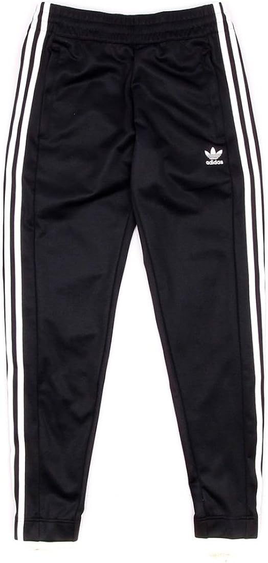 Donc Se Comporter Chou Adidas Cw12 Redevodka Com