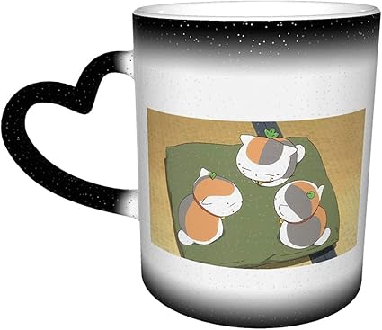 D3dzaxgfoomn7m D3dzaxgfoomn7m