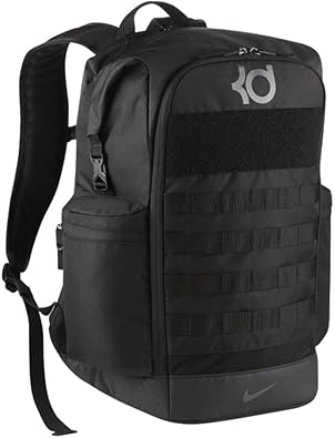 nike air max 97 white orange tick