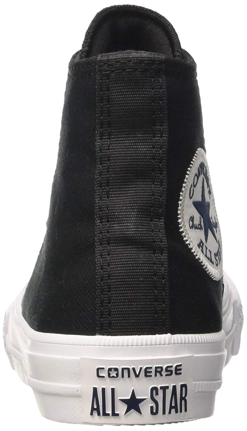 converse chuck taylor 2 india