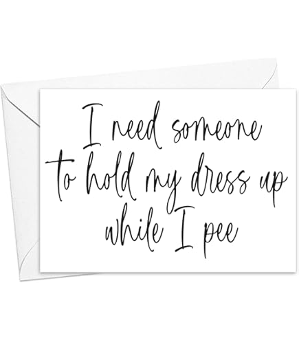 hold my dress while i pee bridesmaid Sparkling Jacquard Cowl Neck Long Dress – Shell Design Boutique main image 1