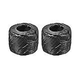 MECCANIXITY Polyester Nylon Plastic Rope Twine