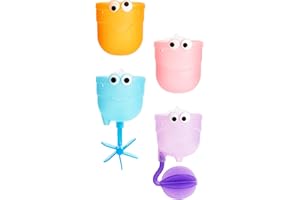 munchkin TYMU15925L Munchkin Chirkuru Cup Friends