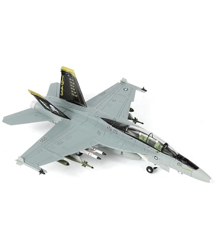 Modèle d'avion de chasse F-22 Raptor 1/100 - Modèles moulés sous pression - Modèle d'avion de chasse furtif - Modèles moulés sous pression pour collection ou décoration cadeau Modèle d'avion de chasse F-22 Raptor 1/100 - Modèles moulés sous pression - Modèle d'avion de chasse furtif - Modèles moulés sous pression pour collection ou décoration cadeau