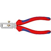 KNIPEX End-Type Wire Stripper