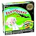 Great Explorations Earthquake Simulator Set