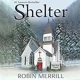 Shelter