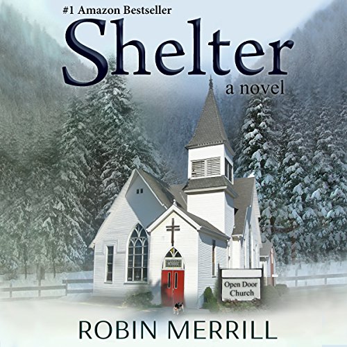 Shelter