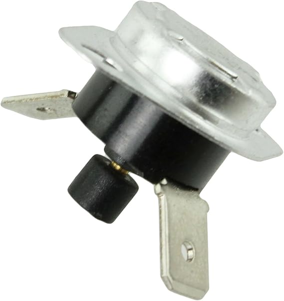 Swan Tea Urn Electric Hot Water ReBoil Thermostat (8L, 10L, 16L, 20L