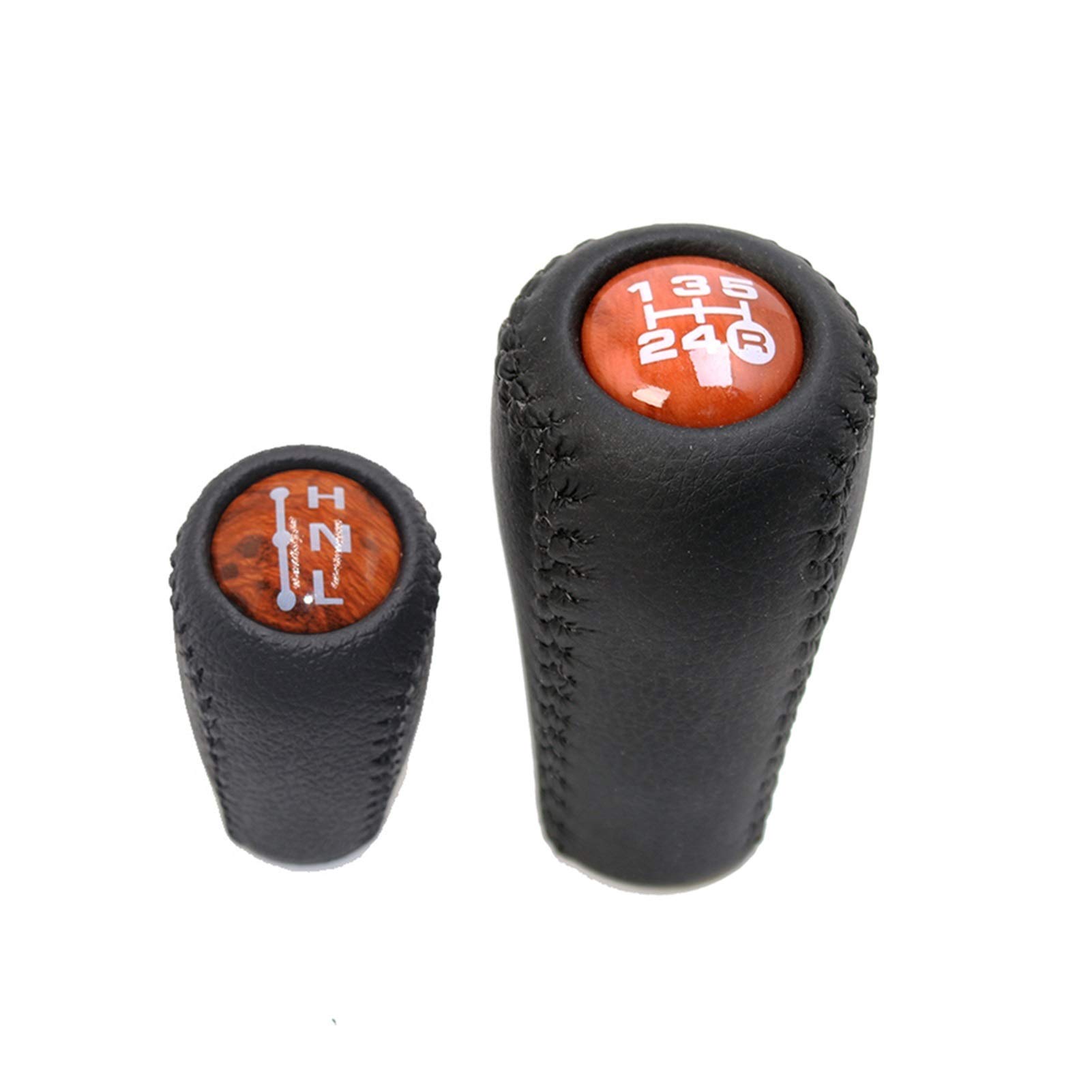 Reunion Car Shifter Lever Handle Ball Gear Shift Knob Fit for Toyota Land Cruiser FJ70 FJ76 FJ78 FJ7