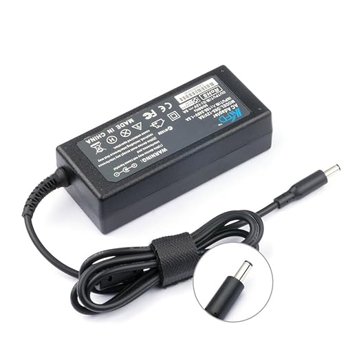 KFD 48W 12V 4A Netzteil Ladegerät für Microsoft Surface Pro 3 Docking Station 1627 1664 MQ2-00001 Surface Pro 3 3Q9-00001 3QM