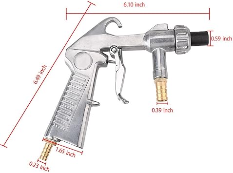 Bewant  featured image 6