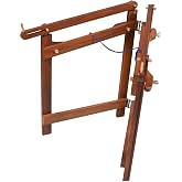 Dulcimer Stand