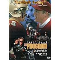 play　maximum　rockin’blues DVD $_12.JPG?set_id=880000500F