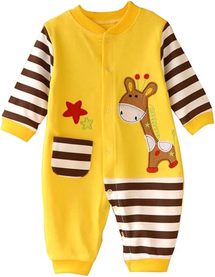 baby jumpsuit canada