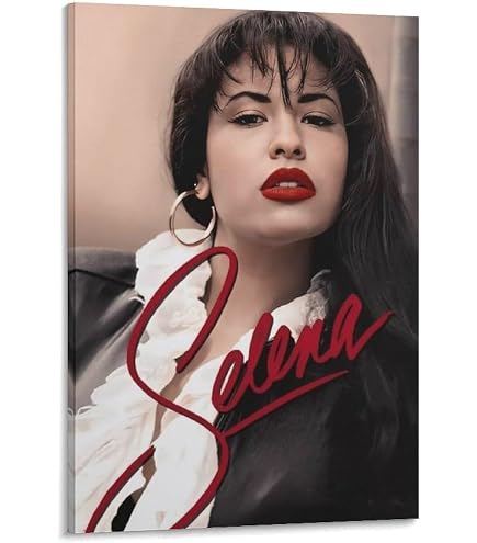 Selena Gomez ポーチ　値下げしました I Said I Love You First - Exclusive Rare Beauty CD Box Set