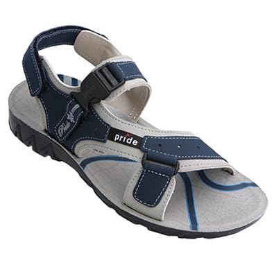vkc pride chappals for mens online