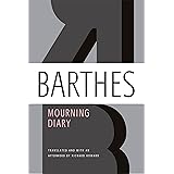 Mourning Diary