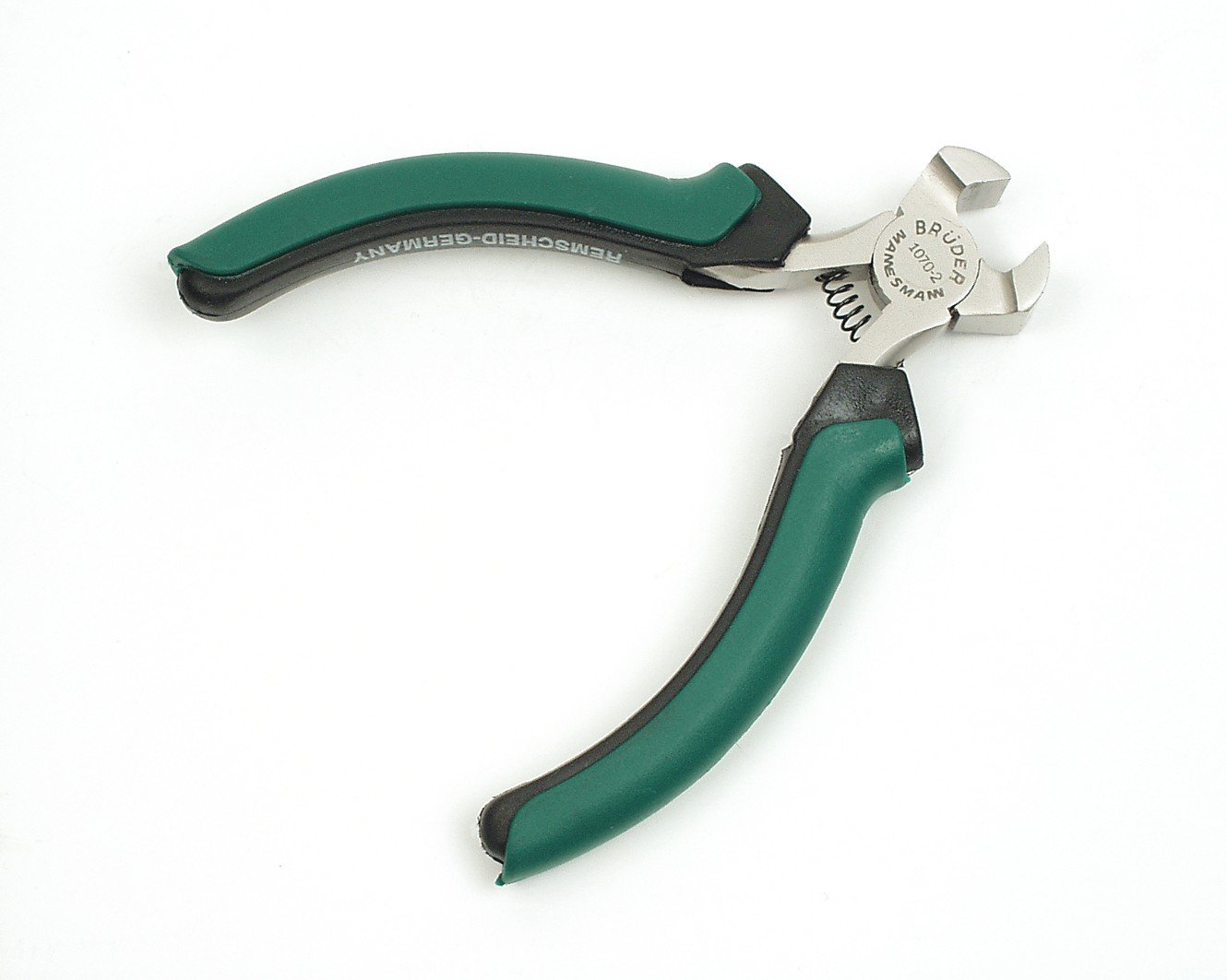 Mannesmann M 1070-2 Electronic End Cutting Pliers