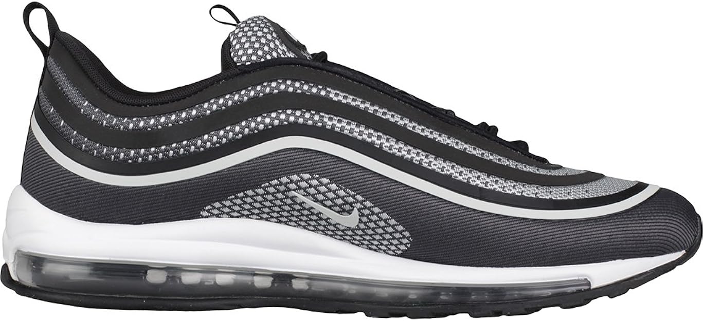 air max ul 97