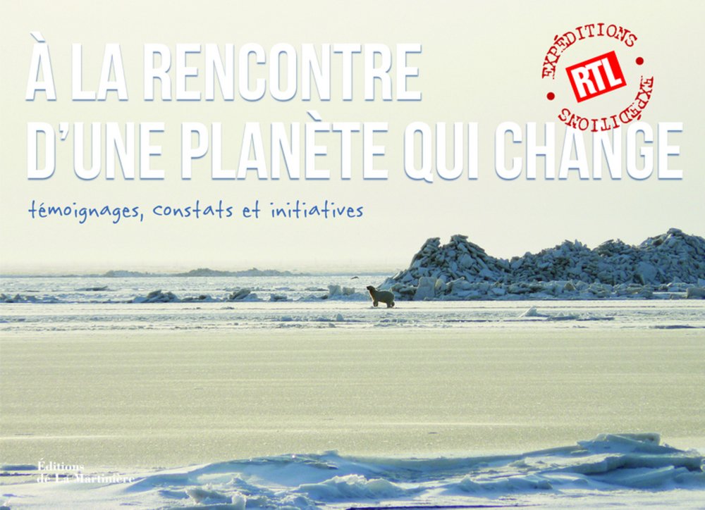 planete rencontre