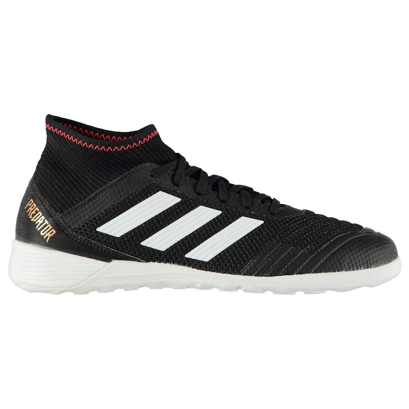 adidas supernova intersport