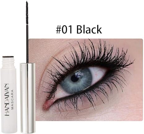 liquid lash extensions mascara amazon