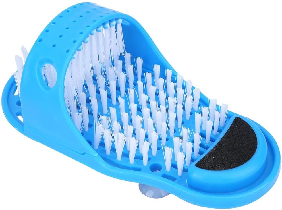 plastic slippers amazon