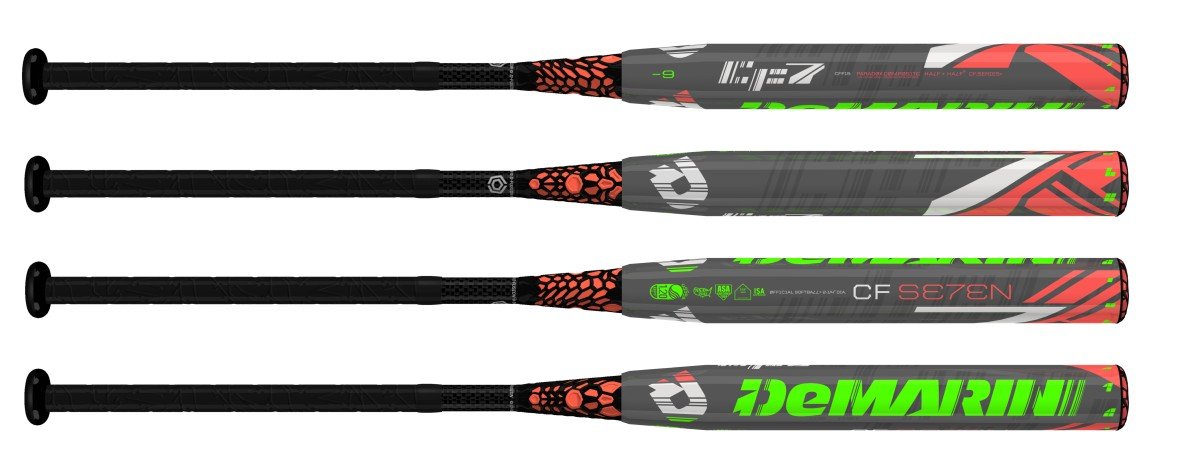 cf7 bat