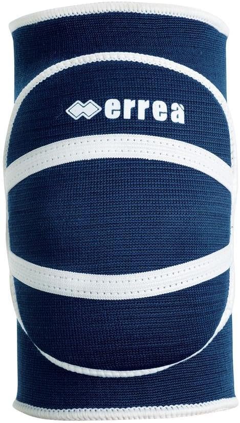 genouillère decathlon