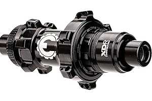 ELITEWHEELS Paid The Balance Payment Like add Spokes or Upgrade hub & XDR