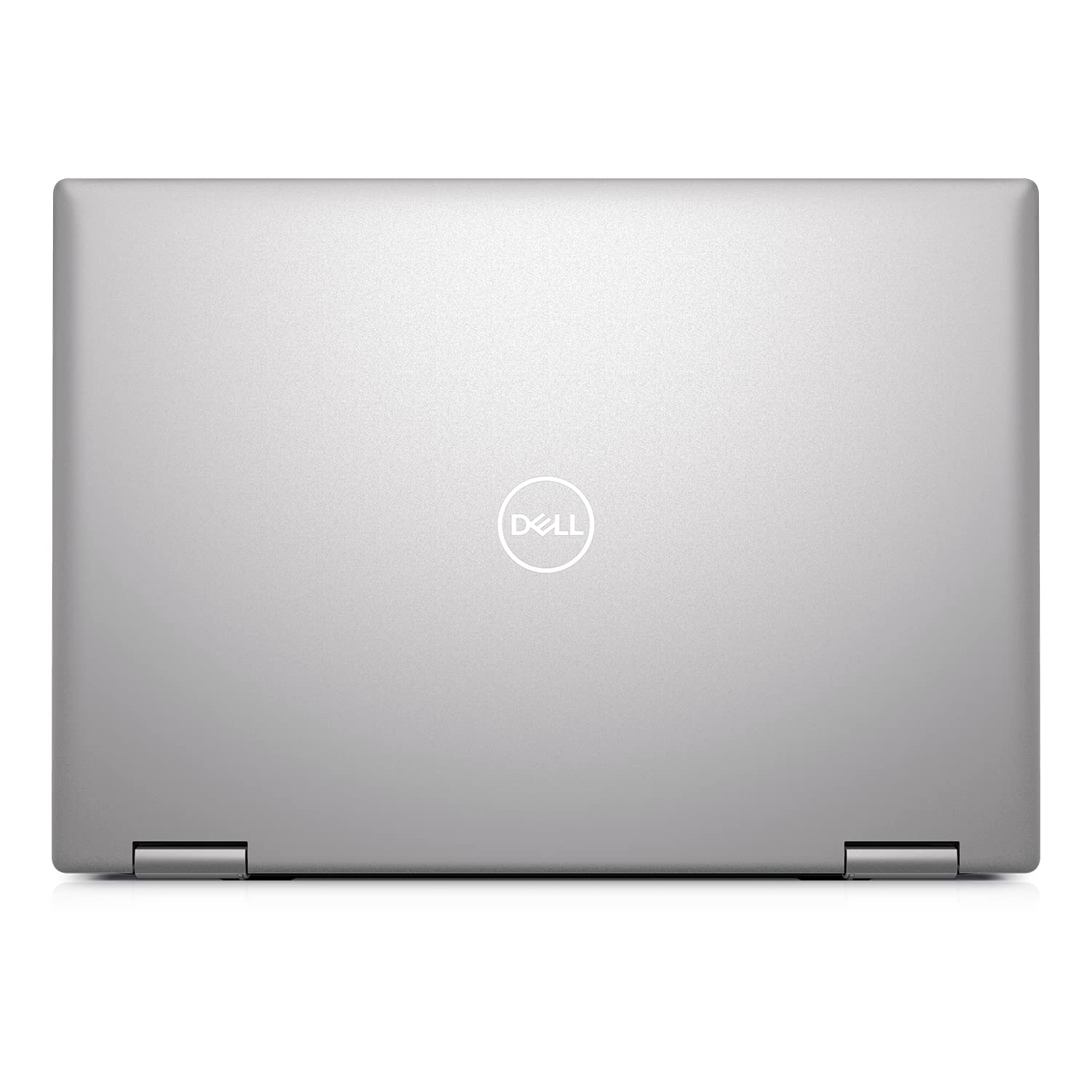 Dell Inspiron 7620 2-in-1 Laptop, 16