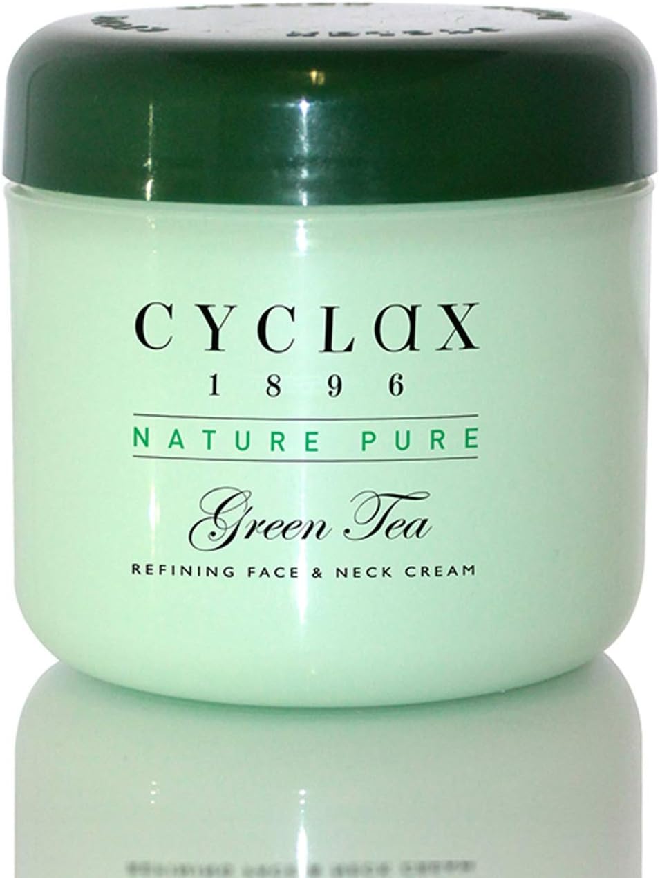 cyclax face cream
