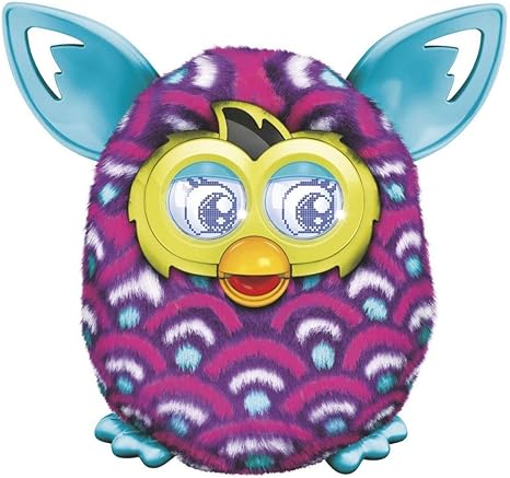 buy furby