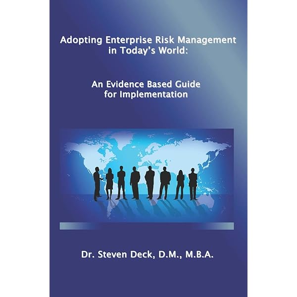 Amazon.com: Implementing Effective It Governance and It Management