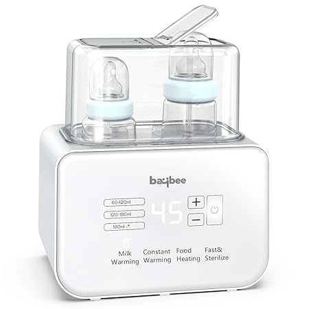 buy buy baby bottle sterilizer