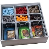 Folded Space EOOD FS-ARC Accessories