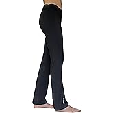 SportHill Women's Zephyr Stretchy Moisture-Wicking Breathable Quick-Drying Winter Running Everyday Carry Active Pant