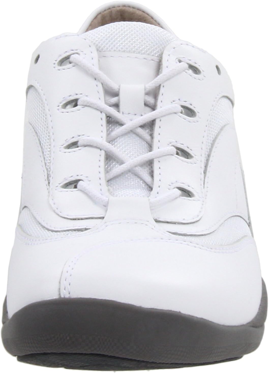 clarks in motion hike