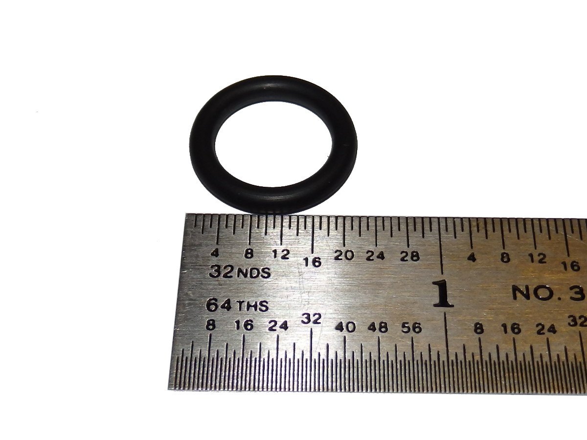 O ring din 3771. Кольцо o-ring 55х5,4 (viton 70). кольцо 10 мм 864221. о-ринг din 11 х 3.