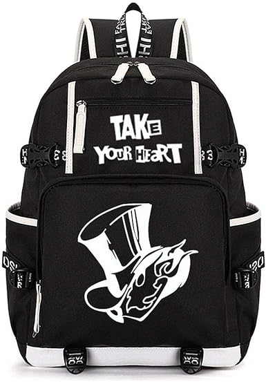 siawasey backpack
