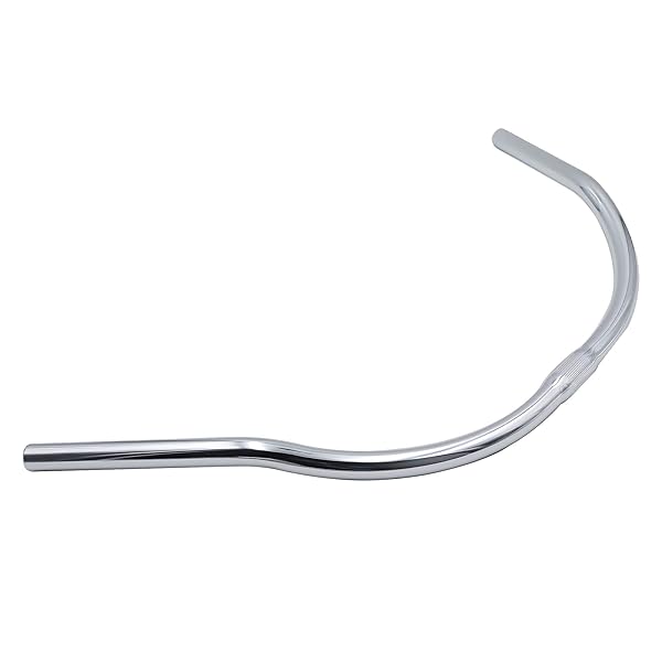 SENQI BEACH CRUISER BIKE HANDLEBAR RETRO CRUISER BICYCLE...