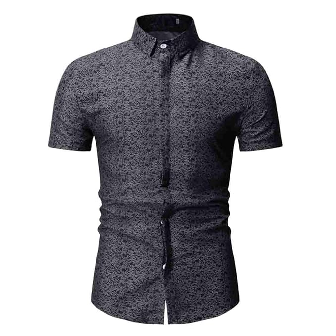 camisas ajustadas