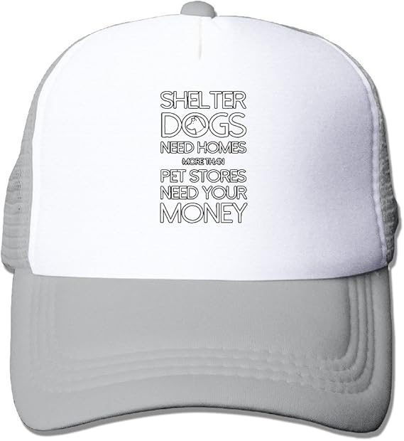 strapback hats amazon