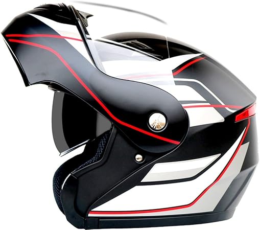 Amazon ヘルメット ジェット フルフェイス オープンフィエス カッコイイ メンズ レディース Uv 紫外線カット 耐衝撃性 取り外し 洗濯可能 ダブルレンズ 通気吸汗 耐摩耗性 おしゃれ 黒白 眼鏡用スリット フルフェイス 車 バイク Amazon ヘルメット ジェット フルフェイス オープンフィエス カッコイイ メンズ レディース Uv 紫外線カット 耐衝撃性 取り外し 洗濯可能 ダブルレンズ 通気吸汗 耐摩耗性 おしゃれ 黒白 眼鏡用スリット フルフェイス 車 バイク