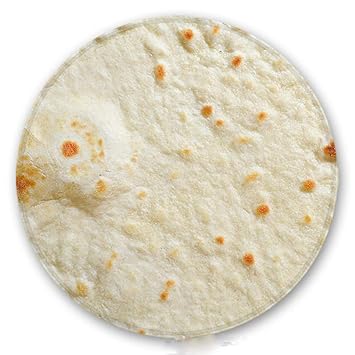 tortilla baby blanket amazon