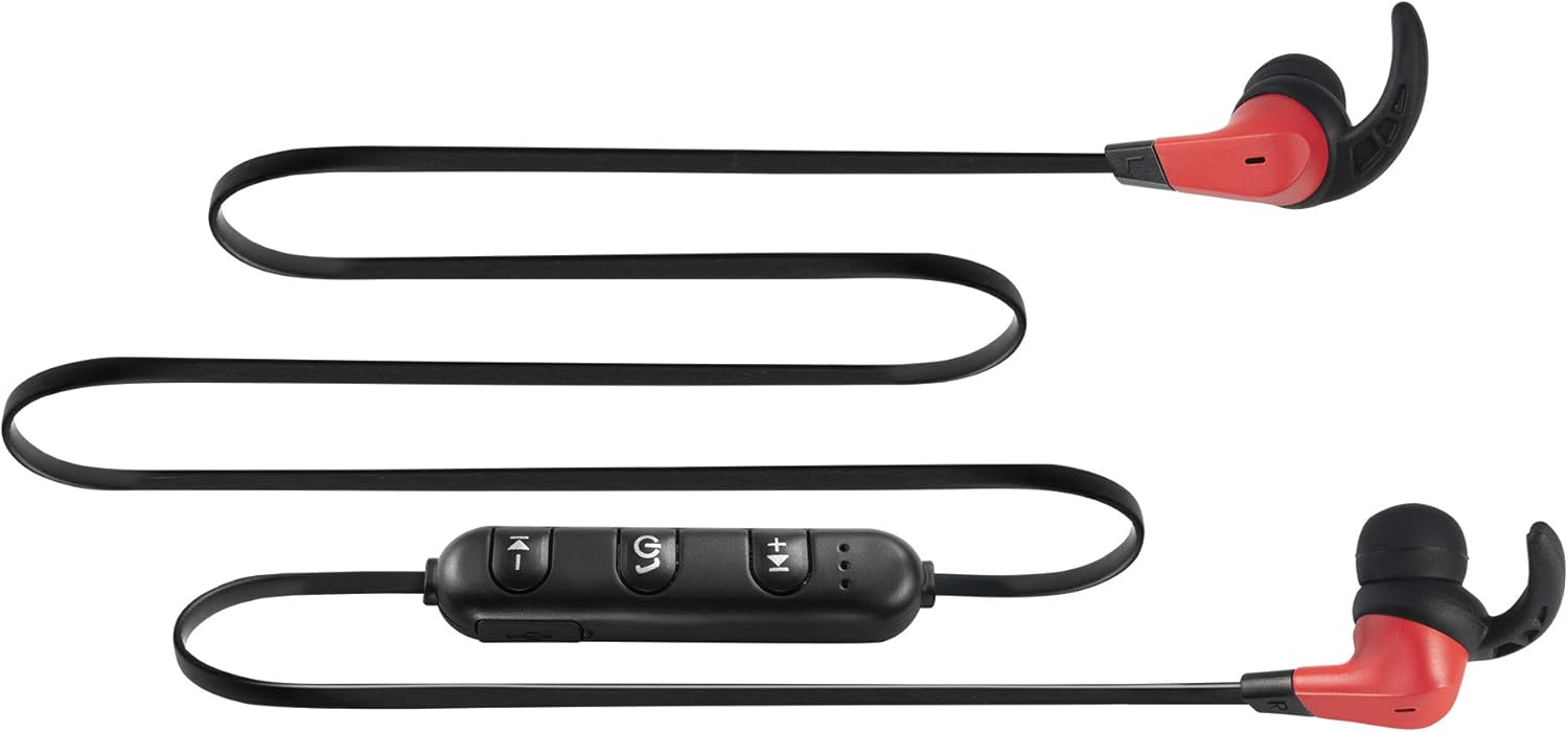Nuevo combo de audio 3 en 1 MHBTX