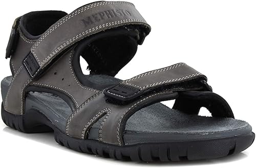 mephisto brice sandals