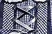 Women's 3-piece Long German Wear Party Oktoberfest Waitress Dress XL Blue