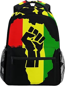 amazon logo backpack